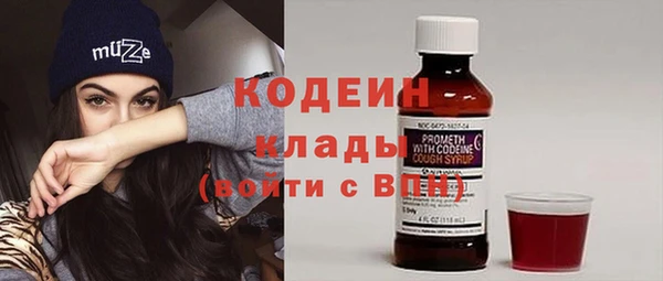 ешки Михайловка