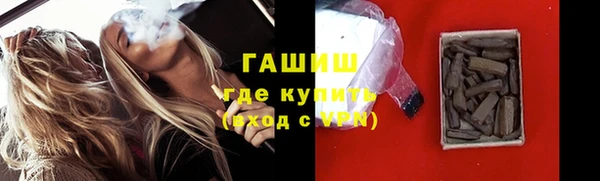 гашик Аркадак