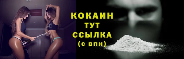 прущий лед Арсеньев