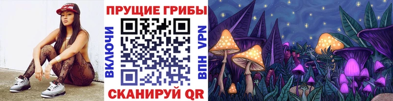 Псилоцибиновые грибы Cubensis  Красково 